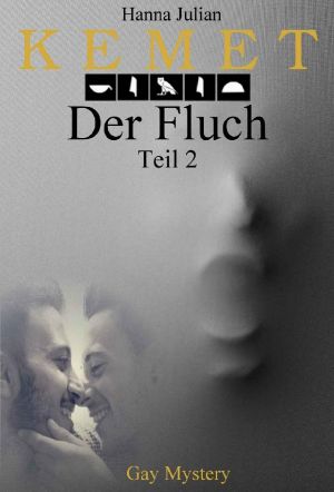 [Kemet 02] • Der Fluch 2